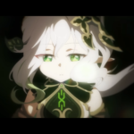 【原神】スメールPVが公開！