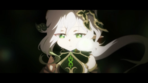 【原神】スメールPVが公開！